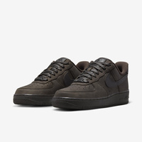 Buty damskie Nike Air Force 1 Premium DR9503-200