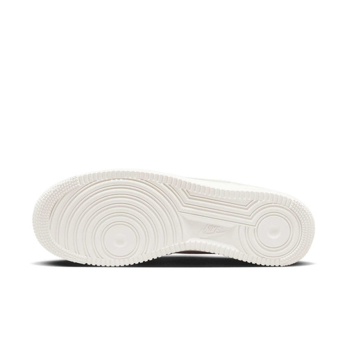 Buty męskie Nike Air Force 1 '07 FZ4625-100