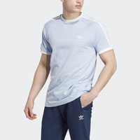 KOSZULKA MĘSKA ADIDAS 3-STRIPES TEE IA4844