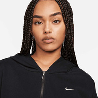 Bluza damska Nike Chill Terry FN2415-010