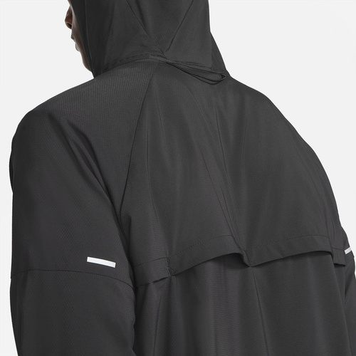 Kurtka męska Nike Windrunner Czarna CZ9070-010