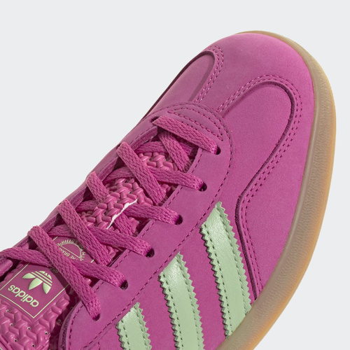 Buty damskie adidas Gazelle IN JI2718
