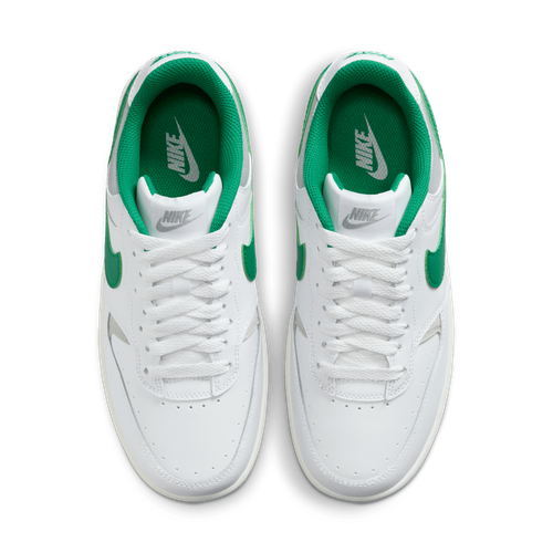 Buty damskie Nike Gamma Force DX9176-106