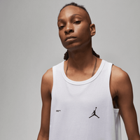 Koszulka męska Jordan Sport DX9605-100