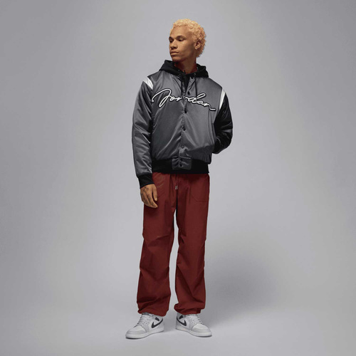 Buty męskie Air Jordan 1 Mid DQ8426-142