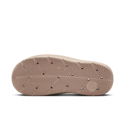 Klapki męskie Jordan Franchise HQ2163-200