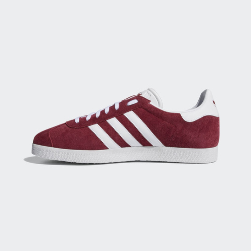 Buty męskie adidas Gazelle B41645