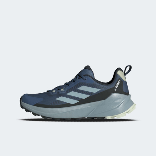 Buty męskie adidas Terrex Trailmaker 2.0 Hiking Shoes IH6348