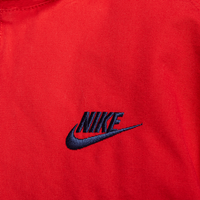 Kurtka męska Nike Sportswear Windrunner Canvas DX0692-657