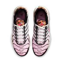 Buty damskie Nike Air Max Plus DZ4842-600