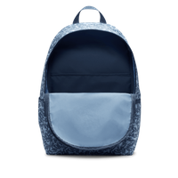 Plecak Nike Heritage FD5587-491