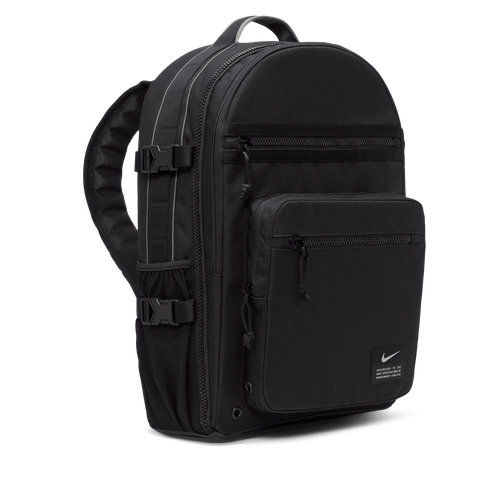 Plecak męski Nike Utility Power (32L) CK2663-010
