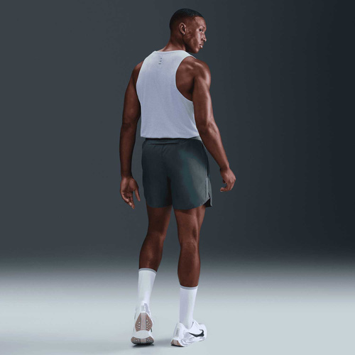 Koszulka męska Nike Stride HV5210-057