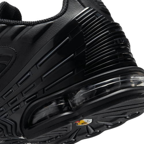 Buty męskie Nike Air Max Plus Iii CK6716-001