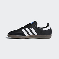 Buty męskie adidas Samba OG B75807