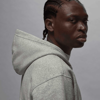 Bluza sportowa męska Nike Jordan Brooklyn Fleece FV7281-050