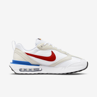 BUTY MĘSKIE NIKE AIR MAX DAWN DM0013-100