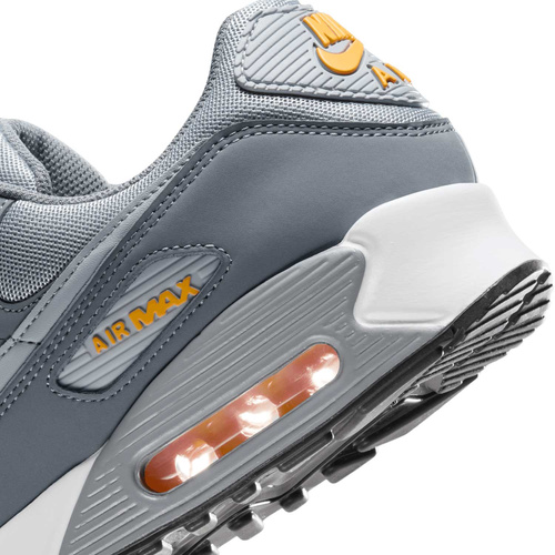 Buty męskie Nike Air Max 90 HV6224-002