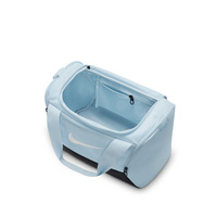 Torba Nike Brasilia 9.5 (25L) DM3977-441