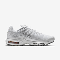 Buty męskie Nike Air Max Plus 604133-139