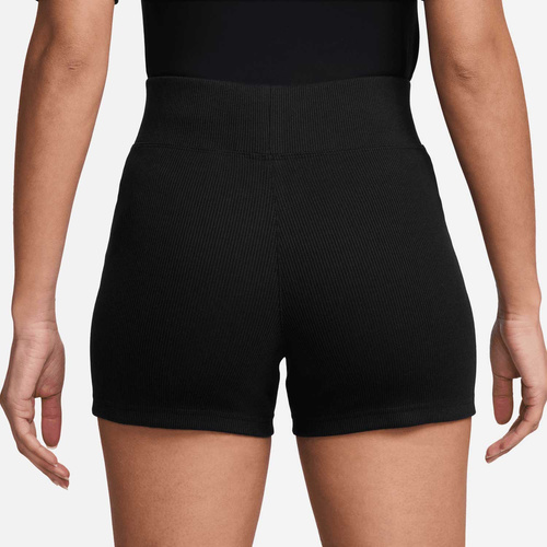 Spodenki damskie Jordan Brooklyn Essentials IB9882-010