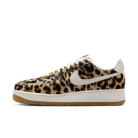Buty damskie Nike Air Force 1 '07 IB7695-200