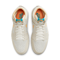 Buty męskie Air Jordan 1 Zoom Air Cmft 2 DV1307-180