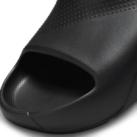 Klapki męskie Jordan Post Slide DX5575-001