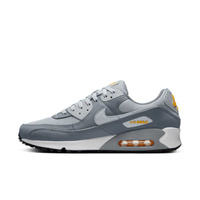 Buty męskie Nike Air Max 90 HV6224-002