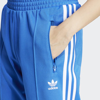 Spodnie damskie adidas Beckenbauer IY2228