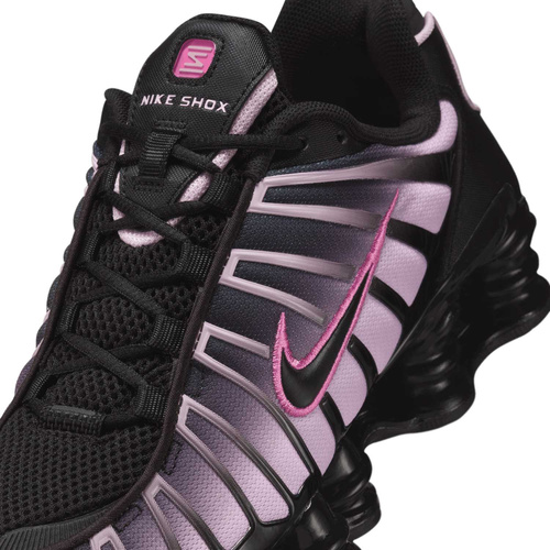Buty damskie Nike Shox TL IH4485-001