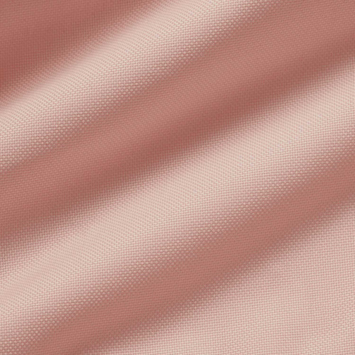 Plecak Junior Nike Elemental (20L) HJ4186-664