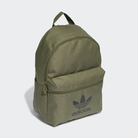 Plecak adidas Adicolor IL1962