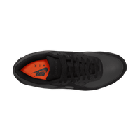 BUTY MĘSKIE NIKE AIR MAX 90 GTX DJ9779-002