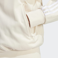 Bluza męska adidas Adicolor Classics Firebird IR9892