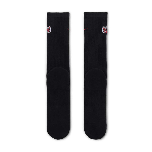 Skarpety Nike Air Max 90 Everyday Plus IB4150-010