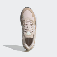 Buty damskie adidas Falcon IG8306