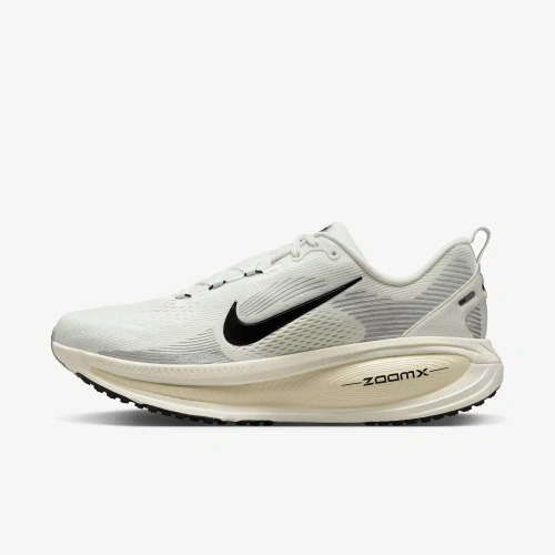 Buty męskie Nike Vomero 18 HM6803-101