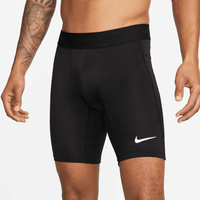 Spodenki męskie Nike Pro FB7963-010
