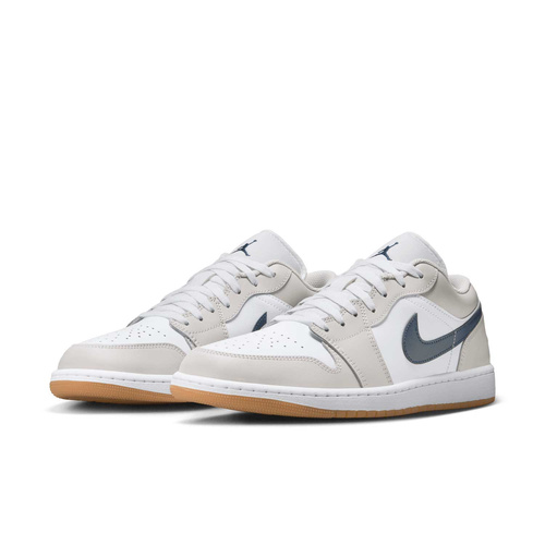 Buty męskie Air Jordan 1 Low 553558-146