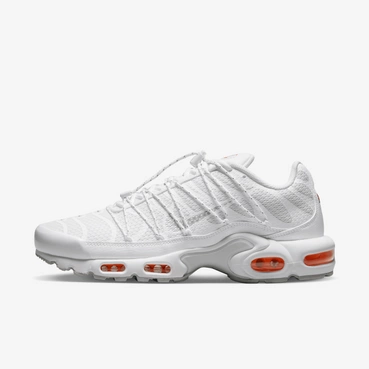 Buty męskie Nike Air Max Plus Utility FJ4232-100