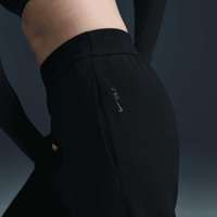 Spodnie damskie Nike 24.7 ImpossiblySoft HQ8184-010