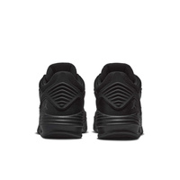 Buty męskie Jordan Max Aura 5 DZ4353-001