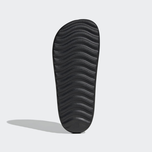 Klapki adidas Adilette Lumia JP9580