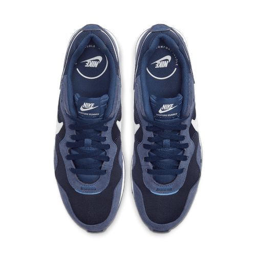 Buty męskie Nike Venture Runner CK2944-400