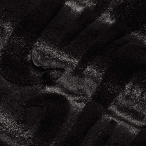 Torba damska Nike Sportswear (10 L) FZ1323-010