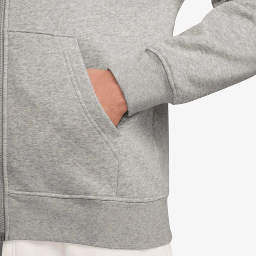 Bluza męska Jordan Brooklyn Fleece FV7289-050