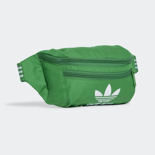 Nerka adidas Adicolor Classic (2,5 L) IW1783