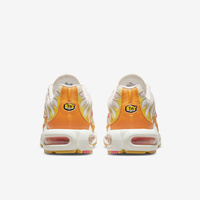 BUTY DAMSKIE NIKE AIR MAX PLUS DX2673-100