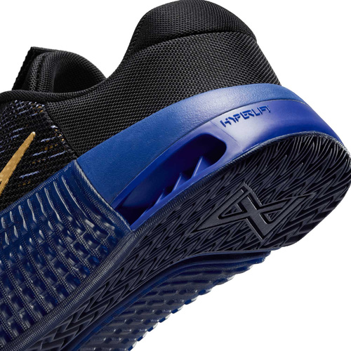 Buty męskie Nike Metcon 9 AMP HF1098-001